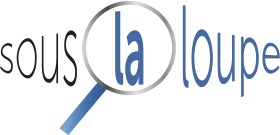 sous-la-loupe-logo